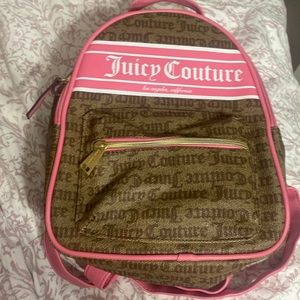 Juicy couture Purse